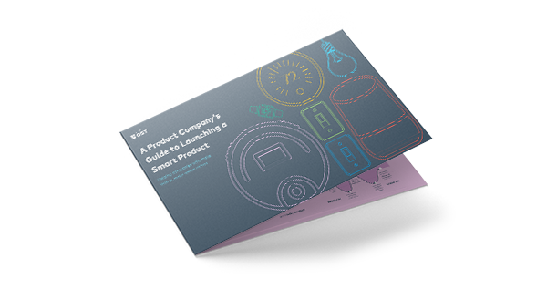 AProductCompanysGuideToSmartProducts_Mockup_SingleImage-2 AProductCompanysGuideToSmartProducts_Mockup_SingleImage-2